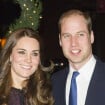 Príncipe William faz 1º post após polêmica de Kate Middleton com foto editada; Instagram é 'invadido' por brasileiros: 'Cadê a princesa?'