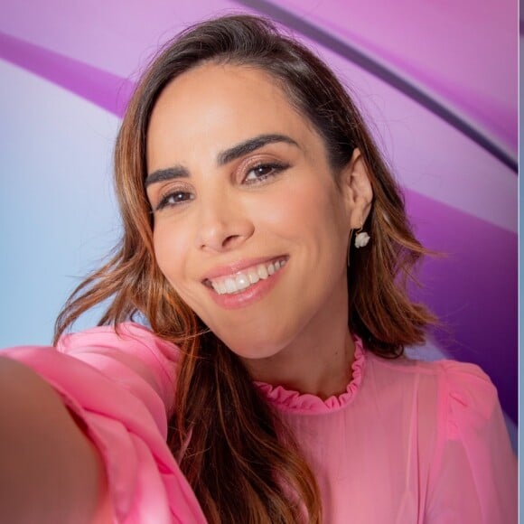 Ex-amigas? Eliminada do 'BBB 24', Yasmin Brunet estaria 'fugindo' de Wanessa Camargo. Entenda motivo!