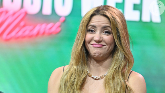 A chocante revelação de Shakira sobre traição de Piqué que destruiu o coração dos 'fanfiqueiros'