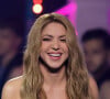 Shakira desmentiu uma das histórias mais populares sobre o divórcio com Gerard Piqué: a de que teria descoberto a traição através de um pote de geleia