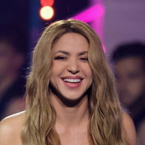 Shakira desmentiu uma das histórias mais populares sobre o divórcio com Gerard Piqué: a de que teria descoberto a traição através de um pote de geleia