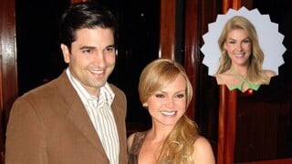 Como Ana Hickmann 'ajudou' a adiantar casamento de Eliana e Edu Guedes em 2004? Trio foi surpreendido por decisão da Record