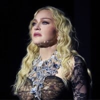 Madonna no Brasil: aos 65 anos, idade nunca foi um problema para a cantora e essas 5 vezes vão te provar isso