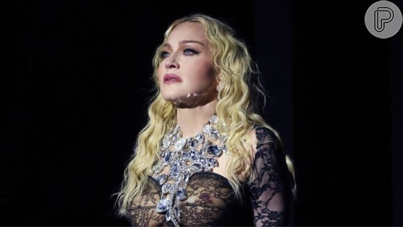Qual a idade de Madonna? Cantora, com show confirmado no Brasil, não perde oportunidade de dar um basta no etarismo