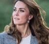 Saúde de Kate Middleton: quando a Princesa começou quimioterapia contra câncer? Notícia foi um 'grande choque' para a família