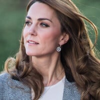 Saúde de Kate Middleton: quando a Princesa começou a quimioterapia contra o câncer? Notícia causou 'grande choque' na família