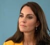 Kate Middleton está com câncer, aos 42 anos