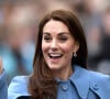 O 'sumiço' de Kate Middleton após cirurgia: isso é tudo que se sabe sobre a nova polêmica da família real. Veja a linha do tempo!