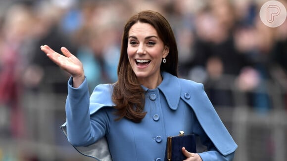 O 'sumiço' de Kate Middleton após cirurgia: isso é tudo que se sabe sobre a nova polêmica da família real. Veja a linha do tempo!