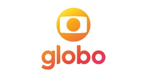TV Globo foi acusada de, mais uma vez, proteger Davi ao não mostrar as imagens em que ele teria colocado a mão no bumbum de Fernanda