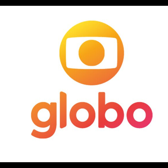 TV Globo foi acusada de, mais uma vez, proteger Davi ao não mostrar as imagens em que ele teria colocado a mão no bumbum de Fernanda
