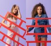 Alane, Beatriz e Giovanna Pitel disputam Paredão 'BBB 24'