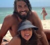 Deborah Secco e Hugo Moura: os bastidores da separação da atriz e do modelo após 9 anos de casamento