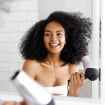 Vale a pena comprar um secador de cabelo? 4 modelos que vão mudar a forma como você seca os fios