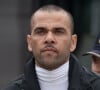 Daniel Alves faz primeiro post após prisão e nega ter dado entrevista a jornal da Espanha: 'Nem vou conceder enquanto o processo judicial não estiver resolvido'