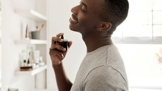 Eau de Parfum ou de Eau de Toilette? Como escolher o melhor perfume masculino