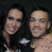 Após fim do casamento, Belo e Gracyanne Barbosa acumulam dívidas que passam de R$ 1 milhão. Aos detalhes!