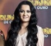 Assessora de imprensa de Maraísa confirma que cantora fez coleta dos embriões para caso seja necessário que ela realize fertilização no futuro