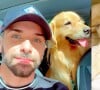 Tutor de cachorro que morreu em avião da Gol fala sobre o caso