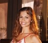 Grazi Massafera foi revelada na quinta edição do 'Big Brother Brasil' e um ano depois, foi incumbida da responsabilidade de se tornar atriz de novelas