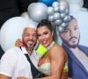 Gracyanne Barbosa confessou que se arrepende se ter deixado o divórcio com Belo acontecer