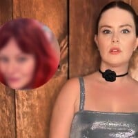 Mari Bridi ruiva? Atriz faz 'transformação radical' no visual e vídeo mostrando cabelos diferentes surpreende: 'A cara da Ariel'