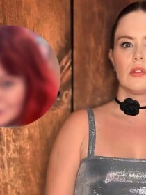 Mari Bridi ruiva? Atriz faz 'transformação radical' no visual e vídeo mostrando cabelos diferentes surpreende: 'A cara da Ariel'