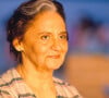 'Essa dor é indescritível': Laura Cardoso, hoje com 96 anos, viveu tragédia com filho recém-nascido e perdeu bebê com 3 dias de vida