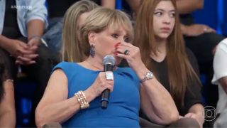 'Botei para fora de casa e...': Susana Vieira dá detalhes pouco conhecidos de traição e morte de ex-marido em livro bombástico