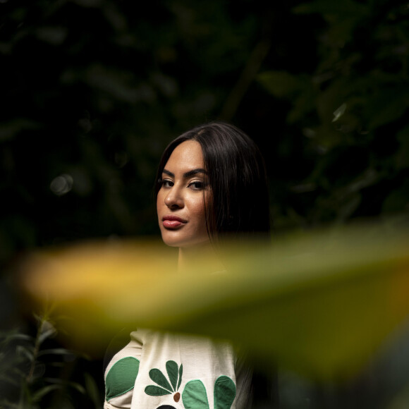 Isabelle Nogueira sobre o pós-'BBB 24': 'Todo mundo tem seus compromissos, a vida está uma grande loucura, todo mundo está nessa grande correria'