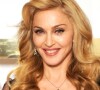 Madonna vai aparecer no palco de Copacabana na sexta e, talvez, na quinta