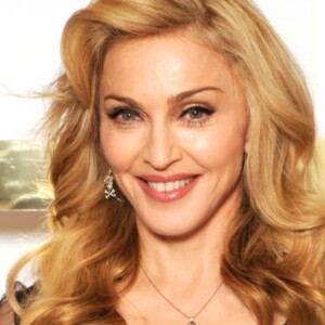 Madonna vai aparecer no palco de Copacabana na sexta e, talvez, na quinta