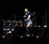 'The Celebration Tour': Pabllo Vittar pegou Madonna no colo e girou com a rainha do pop em ensaio no Rio de Janeiro