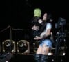 Madonna e Pabllo Vittar deixaram internautas em polvorosa com passagem de som no Rio de Janeiro