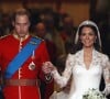 Amiga íntima de Kate Middleton revela momentos delicados na Família Real