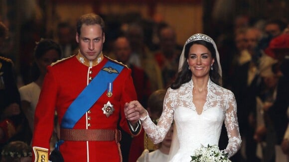 'Passando por um inferno': amiga de Kate Middleton entrega situação delicada na Família Real em luta da Princesa contra o câncer