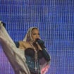 Alto custo do show de Madonna no Rio gera rumor na web envolvendo tragédia das chuvas no RS; ministro de Lula se revolta. Vídeo!