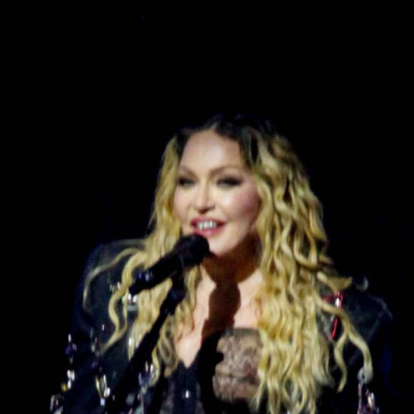Quem foi que pagou o show da Madonna? Estado e prefeitura do Rio arcaram com R$ 10 milhões cada e patrocinadores com quase R$ 60 milhões