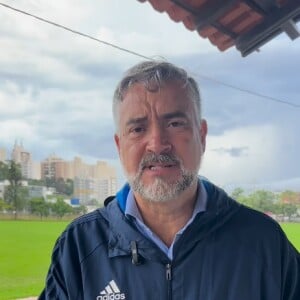 Quem foi que pagou o show da Madonna? Ministro de Lula, Paulo Pimenta se revoltou em vídeo: 'Parem de mentir'