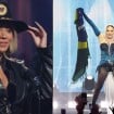 Tragédia das chuvas no RS: além de Beyoncé e Madonna, quais famosos internacionais demonstraram apoio ou doaram para o estado?