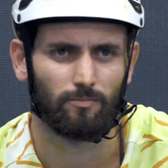 Matteus colecionou ajuda para vítimas do Rio Grande do Sul, mas internautas questionaram por que ele não foi até o estado