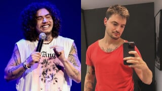 Whindersson Nunes x Felipe Neto: entenda polêmica envolvendo livro 'Casa, Mata ou Trepa', primeira-dama Janja e tragédia no Rio Grande do Sul