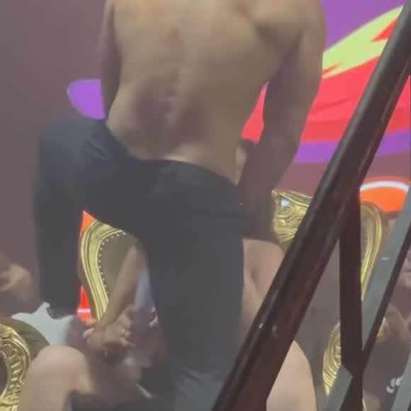 Andressa Urach foi detonada no Instagram: 'Com tanta tristeza, essa mulher só pensa em orgia'