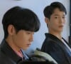 Dia Internacional de Combate à LGBTFobia: 7 dramas e doramas com casais LGBTQIAP+ que você precisa conhecer