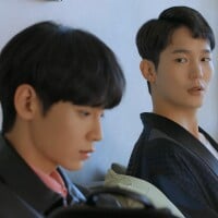 Dia Internacional de Combate à LGBTFobia: 7 dramas e doramas com casais LGBTQIAP+ que você precisa conhecer