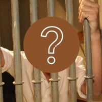 Como assim? Ator da novela 'Alma Gêmea' ficou três dias em cadeia e conviveu com 12 presos: 'Experiência maravilhosa'