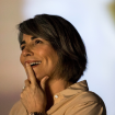 Gloria Pires choca Globo com exigência milionária para fazer novela 'Vale Tudo', diz colunista