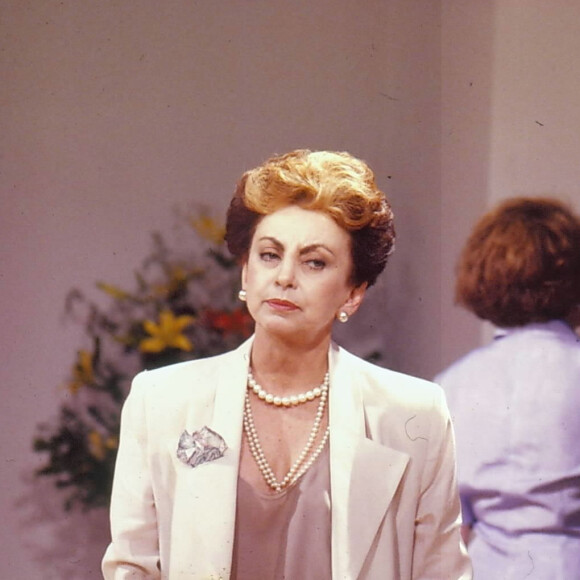 Novela 'Vale Tudo' vai uma nova versão na TV Globo