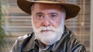 O que causa sangramento intracraniano, que levou Tony Ramos e Roque do SBT? Descubra sintomas e mais detalhes da doença