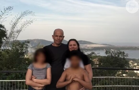 Adolescente do RJ mata os pais a marteladas: crime bárbaro tem semelhanças com assassinato dos pais e irmã por jovem também de 16 anos em SP